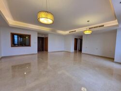 Orchard Scotts (D9), Condominium #502514651